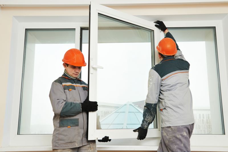Cost of Windows Installation in Farmington, MI