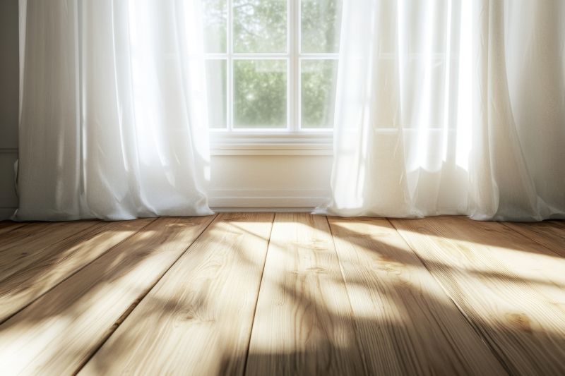 Sliding Window Upgrade